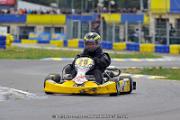 DSC_ (1604)